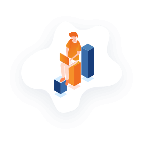 <strong>优游国际ub8登录</strong>方案制定