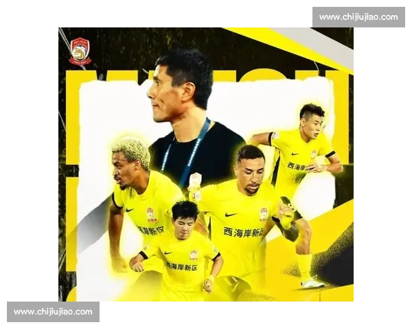 读秒绝平!10 人亚泰 2-2 痛失 3 分,中超保级成三队死局