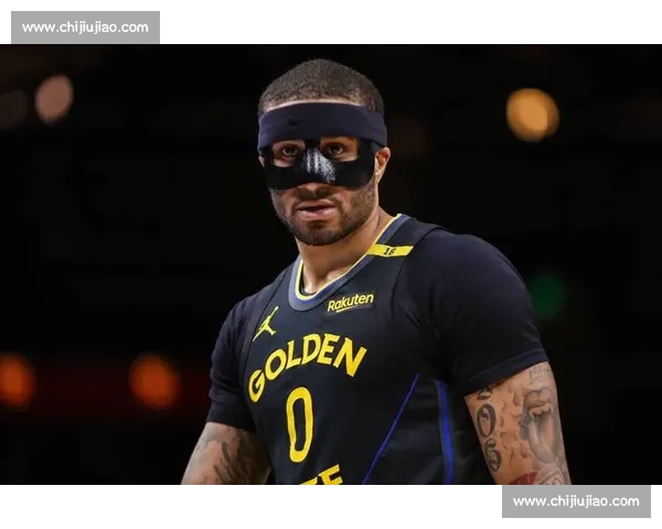 库明加困局：天赋难破三大短板