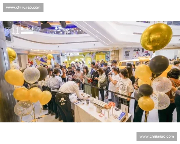 骑遇蓉城!2025 生活体育消费季成都骑行活动启幕