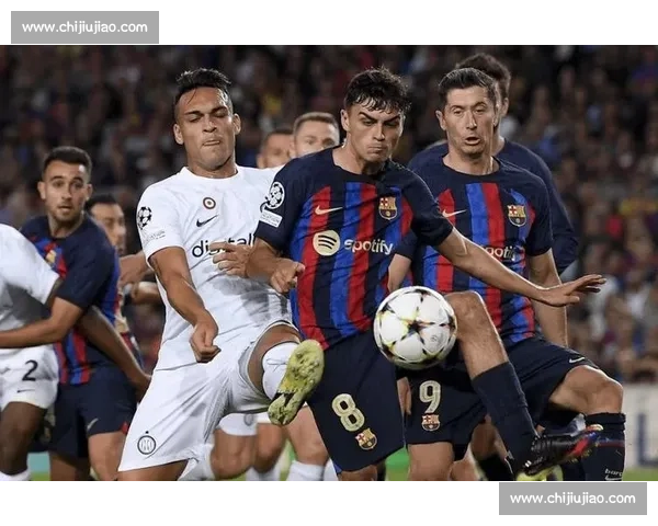 西甲巅峰对决巴塞罗那对阵皇家马德里直播全程直击即时看点分析预测