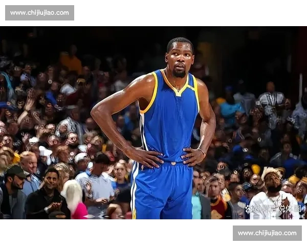 莱昂纳德VS杜兰特巅峰对决揭示当代锋线统治力之争篮球时代缩影