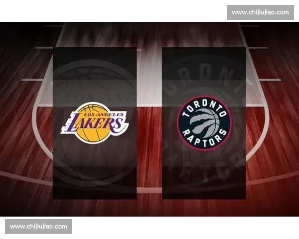 长春vs广州焦点对决解析球队状态与赛季走向前瞻关键看点全面剖析