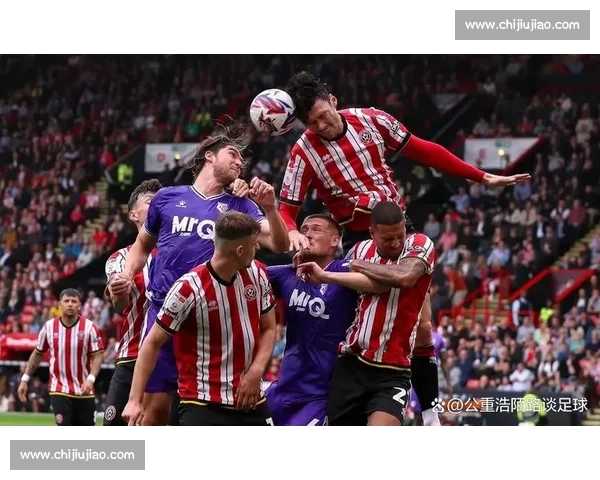 英格兰对决阿根廷世纪宿敌再碰撞足球荣耀之战引爆全球瞩目巅峰对抗