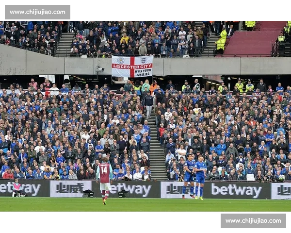 诺维奇对阵阿斯顿维拉英超焦点战前瞻与走势分析赛季关键对决看点