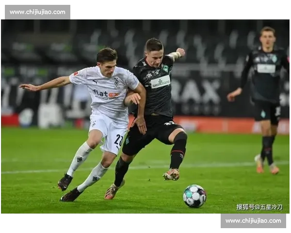 美丽死神vs白近斌巅峰对决揭开命运与信念的终极博弈传奇之战