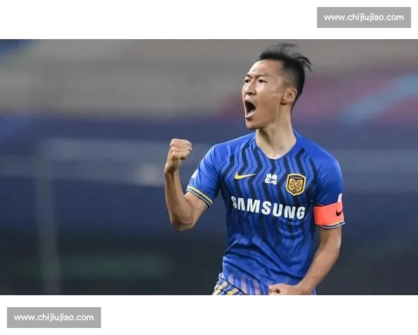 重庆迎战苏宁强强对话联赛焦点之战看点十足胜负悬念阵容博弈战术较量引人关注