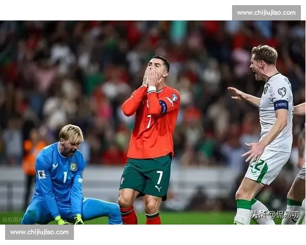 葡萄牙对阵瑞典世预赛强强对话看C罗率队冲击晋级之路焦点大战夜