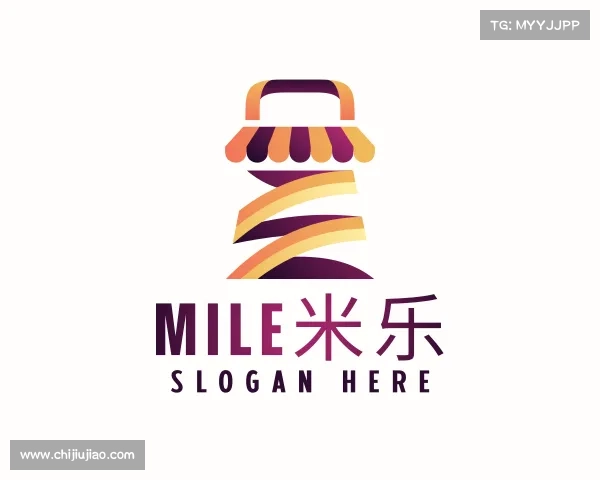 关于MILE米乐