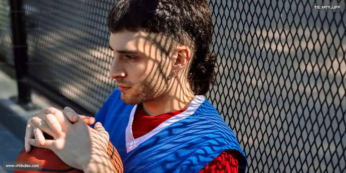 我们的品牌价值