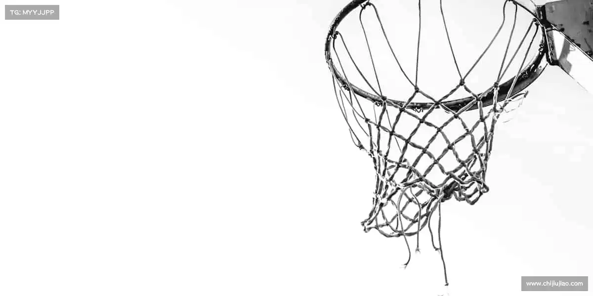 <strong>优游ub8</strong>从起跑线到终点，每一步都是成长！🏃‍♂️🏁